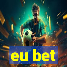 eu bet